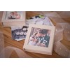 Elegantdisk You&Me USB Flash Drive with USB Box Wedding Design
