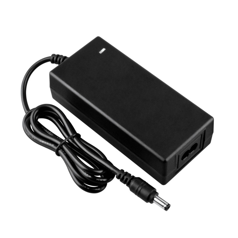 HJHLSTJK 🔥A battery Charger for SWAGTRON EB-5, EB-5 Plus, EB-7,