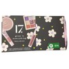 17. Makeup Gift Set, Glow Is Everything Blush Collection, 020