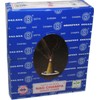 Incense Nag Champa Dhoop Cones – Satya – Lot DE