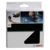 Bosch 2609256291 125 mm Polishing Sponge Clamped