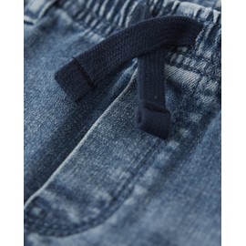 Gymboree,and Toddler Denim Jeans,Medium Wash,18-24 Months