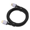 8K HD Video Cable 8K At 60Hz 4K At 120Hz