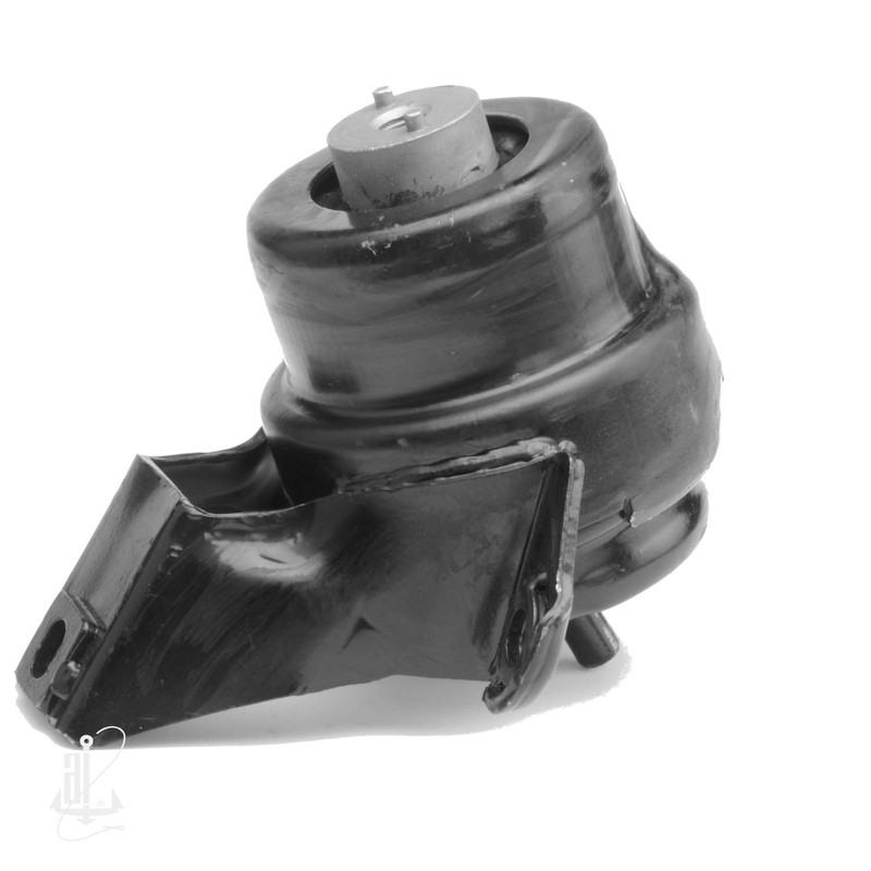 Anchor 3275 Engine Mount