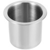 Sofa Cup Holder Hardware Accessories Outdoor Cup Holder Recliner-Handle Cup