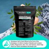 Nature Diet - Himalayan Salt from Pakistan, 1000 g, Pink