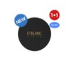 Ételan Etelang Centella Water Cushion (main product 13g + refill