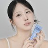 Extreme Motion Sunlight Sunscreen Sticky Inorganic Sunscreen Cream / 익스트림모션