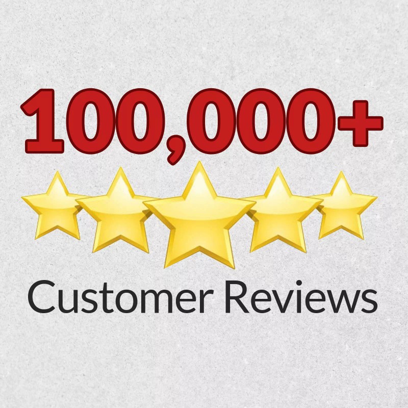 Remotez4less 2 For 2009 2010 2011 2012 2013 2014 2015