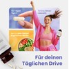 Vitamin B Complex High Dose - All 8 Essential B