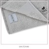søstre & brødre Terry Towel Series, Hand Towel, Shower Towel,