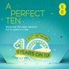 EE PAYG 4G WiFi 2 60GB (EE PAYG 4G WiFi