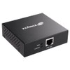 Edimax GP-101ET IEEE 802.3at Gigabit PoE+ Extender