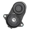 31262415 Parking Brake Actuator Compatible with Volvo S60 2011 2012