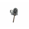 Fuel Switch Valve petcock For Honda CL70 SL70 XL70 XL75