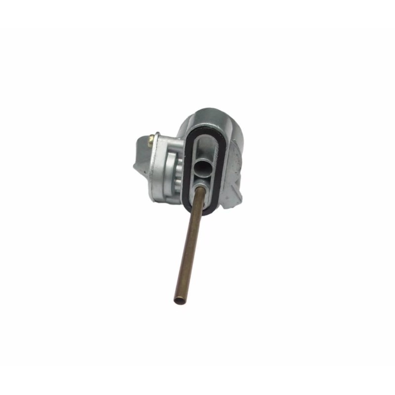 Fuel Switch Valve petcock For Honda CL70 SL70 XL70 XL75