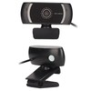 USB Camera 720p Easy Use High Resolution Many Functions Flexible