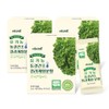 Bewell Organic curly kale powder 2g 14 sticks 3 boxes