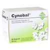 CYNOBAL Capsules Pack of 90