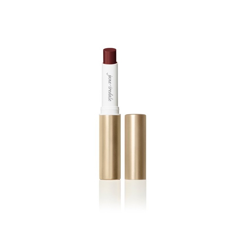 Jane Iredale ColorLuxe Lipstick, Magnolia