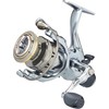 Balzer Alegra Feeder Reel Freewheel BR 6000 Professional Fishing Reel