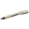 Pilot Fure Opt Mechanical Pencil, 0.5mm, Cut Glass Pattern Design (HOP-20R-CG)