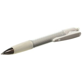 Pilot Fure Opt Mechanical Pencil, 0.5mm, Cut Glass Pattern Design (HOP-20R-CG)