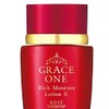 Kose Cosmeport - Grace Wang Deep Moisture Lotion (Very Moisture)