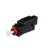 HELLA 6DF 006 095-001 Brake Light Switch - 12V -