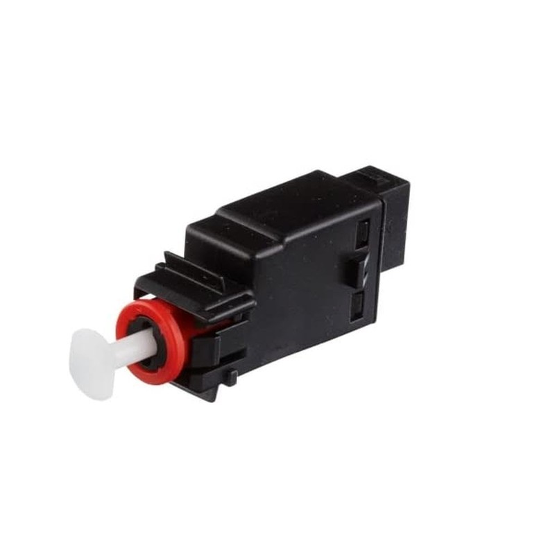 HELLA 6DF 006 095-001 Brake Light Switch - 12V -