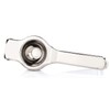 Lemon Squeezer Citrus Juicer Lime Manual Hand Press Juicer with