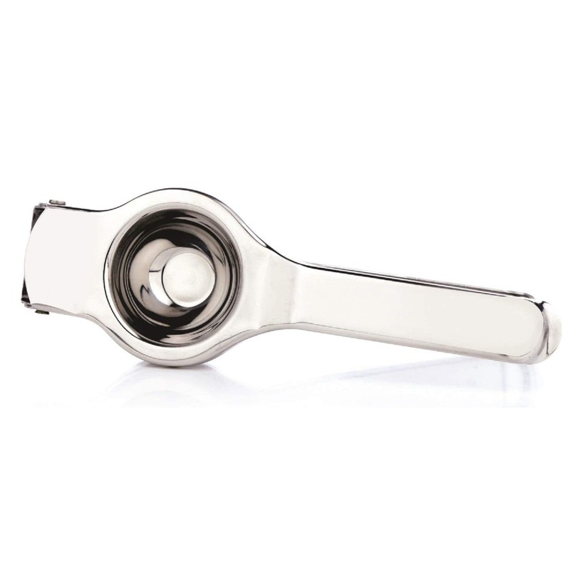 Lemon Squeezer Citrus Juicer Lime Manual Hand Press Juicer with