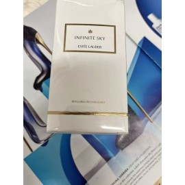 Estée Lauder Estee Lauder Infinite Sky EDP Spray 100ml/3.4oz Women's Perfume BRAND NIB Sealed