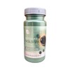 Holo-Vis Blen 60 Cápsulas con Luteína, Zeaxantina, Maqui y Vitaminas