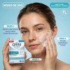 Jabón Facial Grisi Control Bicarbonato de Sodio 100 g. -
