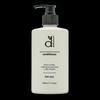 Dindi Palm Oil Free Shampoo and Conditioner Bundle