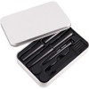 CHONGZ Rolling Tray with Cone Loader to stuff Full Size