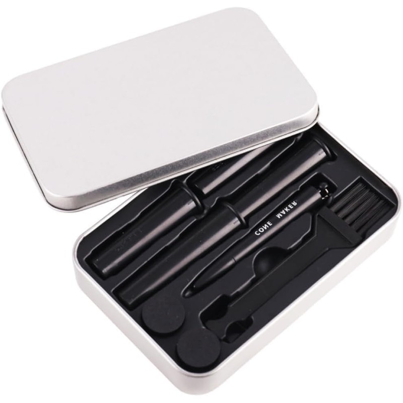 CHONGZ Rolling Tray with Cone Loader to stuff Full Size