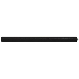 Westward, 22N815, Transfer Punch, 33/64 in Tip, 4-7/8 in L
