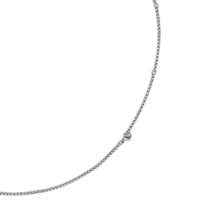 Whistle Pedant Necklace Reduce Anxiety Cylindrical Deep Breathing Stress Relief