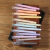 Mr. Pen- Gel Highlighters, 14 Pack, Ethereal Pastel Colors, Bible