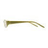 Readers.com Reading Glasses: The Sophie rectangle Style for female
