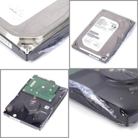 Geieold Pack of 100 PVC Waterproof Shrink Film Bags Shrink Film Bags Blower Heat Seal Flat Mouth Wrap Seal Bag Transparent Plastic Food Storage Bag