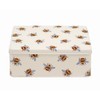 Elite Gift Boxes Emma Bridgewater 195 x 154 x 75