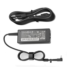 45W Charger fit for Acer Aspire 5 A515-54 A515-54G A515-45 A515-33 A515-44 A515-56 A515-56G A515-56T A515-55 A515-46 Laptop Power Cord