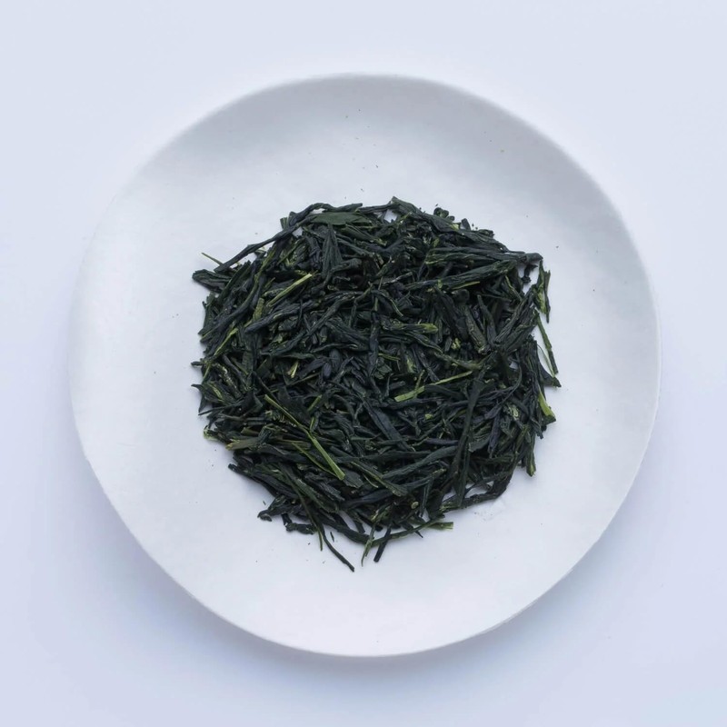 Gyokuro Ippodo Rinpo 50g Bag | Japanese Tea Kyoto Tea