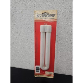 Stinger Insect Zapper UV15 Replacement Bulb 15 Watt Model B1515 NEW