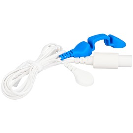 Omron Dictator Code HV-F5500-CODE