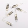 Chamos egf collagen lifting, pore tightening, wrinkle improvement, fine wrinkles,