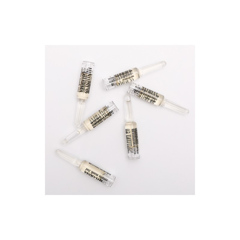 Chamos egf collagen lifting, pore tightening, wrinkle improvement, fine wrinkles,